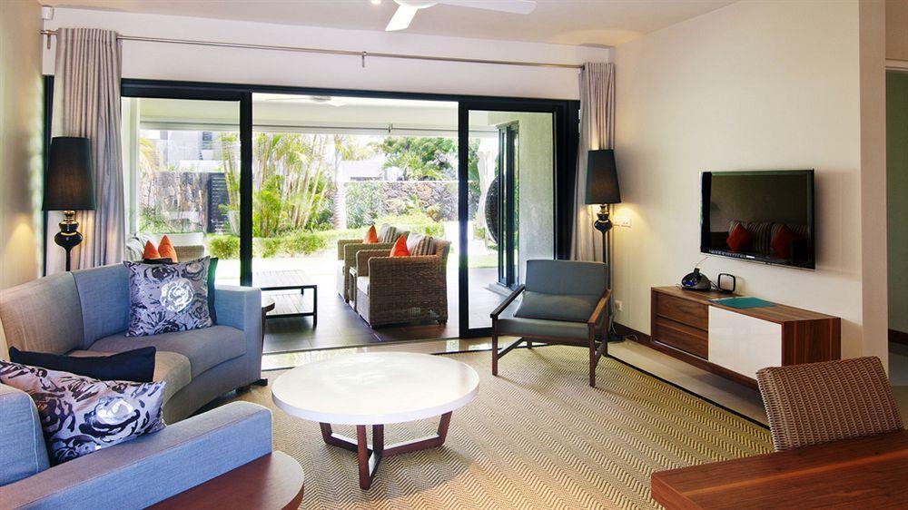 Leora Luxury Accommodation By Dream Escapes Tamarin Exterior photo
