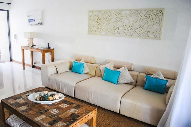 Leora Luxury Accommodation By Dream Escapes Tamarin Exterior photo